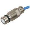 5-18gm-n-d nj1 sensor inductive