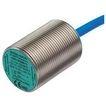 nj10-30gm-n sensor inductive