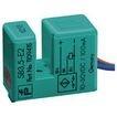 5-e2 sb3 sensor slot inductive