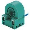 rc10-14-n0 sensor ring inductive