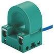 rc15-14-n0 sensor ring inductive