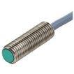 5-8gm25-n0 ncb1 sensor inductive