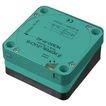 ncb50-fp-a2-p1 sensor inductive
