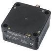 ncb50-fp-e2-p1-v1 sensor inductive