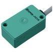 ncb2-v3-n0 atex ip67 kabel pvc mm 180 nc namur 2v 8 2-wire mm 2 sn installation box v3 serie