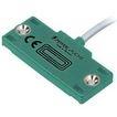 cbn5-f46-e2 sensor capacitive