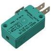 nbb2-v3-e2-v5 non-ex mm 8 4 feston stik no pnp dc 10-30v 3-wire mm 2 sn installation box v3 serie