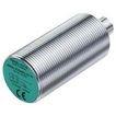 neb22-30gm60-e2-v1 sensor inductive