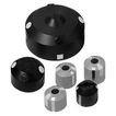 bt33-f25-0 mm 30x80 profil mm 34x30 aksel f25 bt33 puch kit