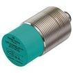 nbn25-30gm50-e2-v1 sensor inductive