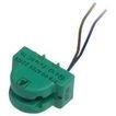 sc2-n0-gn sensor slot inductive