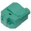 nbn3-f31k-e8 non-ex ip67 5 m12x1 skrueklemme no x 2 pnp dc 10-30v 4-wire mm 3 sn installation direkte f31 serie