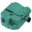 nbn3-f31k-e8-k non-ex ip67 5 m20x1 fjederklemme no x 2 pnp dc 10-30v 4-wire mm 3 sn installation direkte f31 serie