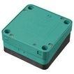 ncb40-fp-n0-p1 sensor inductive