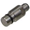 5-18gm-n-d-v1 nj1 sensor inductive