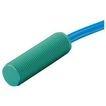 nj2-12gk-n sensor inductive
