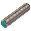 nj2-12gm-n-v1 sensor inductive