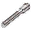 nmb3-8gm50-e2-v1 sensor inductive