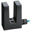 sj30-a2 sensor slot inductive