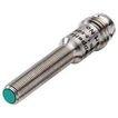 8-5gm25-e2-v3 nbb0 sensor inductive