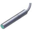 neb4-8gm45-e2 sensor inductive
