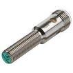5-8gm25-n0-v1 ncb1 sensor inductive