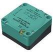 ncb40-fp-w-p1 sensor inductive