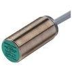 ncb8-18gm40-n0 sensor inductive