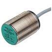 ncb15-30gm40-n0 sensor inductive