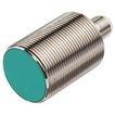 ncb15-30gm40-n0-v1 sensor inductive