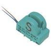 sj2-sn sensor slot inductive