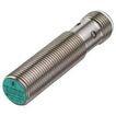 ncb2-12gm35-n0-v1 sensor inductive