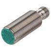 ncb5-18gm40-n0-v1 sensor inductive