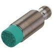 ncn8-18gm40-n0-v1 sensor inductive