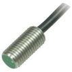 nbb2-8gs16-e3 sensor inductive