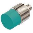 ncn15-30gm40-n0-v1 sensor inductive