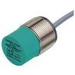 ncn15-30gm40-n0 sensor inductive