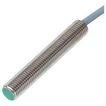 nbb2-8gm50-e0-5m sensor inductive