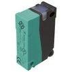 nbb4-f1-e2-v3 sensor inductive