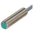 nbb2-8gs35-e0-pur sensor inductive