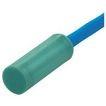 nj5-11-n-5m sensor inductive