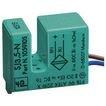 5-n-ye sj3 sensor slot inductive