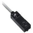 nbn4-f29-a2 sensor inductive