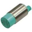 ccn15-30gs60-a2-v1 sensor capacitive