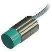 ccn15-30gs60-e2 sensor capacitive