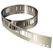 wcs3-cs70-m1 rail code