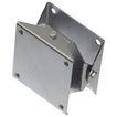 04-3505 mh aid mounting