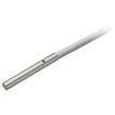 6-3m22-e2 nbb0 sensor inductive