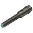 5-5gm25-e2-v3 nbb1 sensor inductive