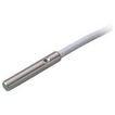 6-4gm22-e2 nbb0 sensor inductive